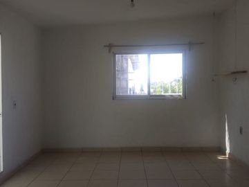 VENDO CASA SOLA 5 HABITACIONES CASASANO CUAUTLA MOR