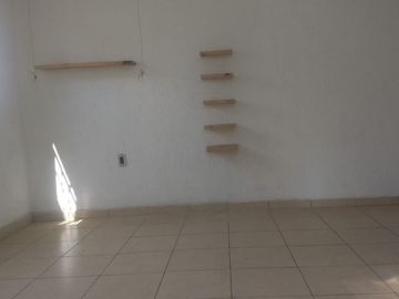 VENDO CASA SOLA 5 HABITACIONES CASASANO CUAUTLA MOR