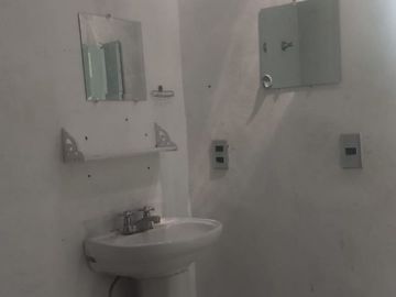 VENDO CASA SOLA 5 HABITACIONES CASASANO CUAUTLA MOR
