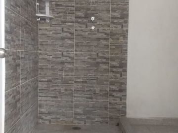 VENDO CASA SOLA 5 HABITACIONES CASASANO CUAUTLA MOR
