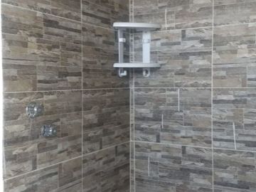 VENDO CASA SOLA 5 HABITACIONES CASASANO CUAUTLA MOR
