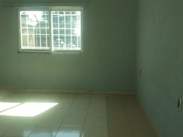 VENDO CASA SOLA 5 HABITACIONES CASASANO CUAUTLA MOR