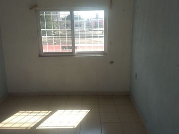 VENDO CASA SOLA 5 HABITACIONES CASASANO CUAUTLA MOR