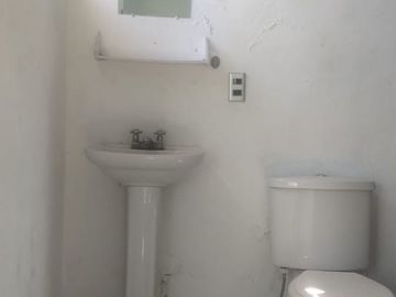 VENDO CASA SOLA 5 HABITACIONES CASASANO CUAUTLA MOR