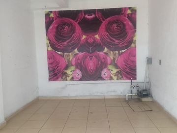 VENDO CASA SOLA 5 HABITACIONES CASASANO CUAUTLA MOR