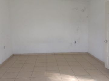VENDO CASA SOLA 5 HABITACIONES CASASANO CUAUTLA MOR