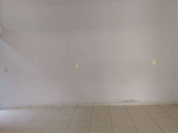 VENDO CASA SOLA 5 HABITACIONES CASASANO CUAUTLA MOR
