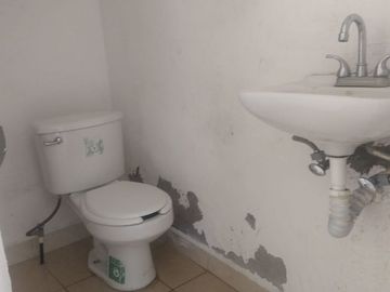 VENDO CASA SOLA 5 HABITACIONES CASASANO CUAUTLA MOR