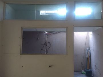 VENDO CASA SOLA 5 HABITACIONES CASASANO CUAUTLA MOR