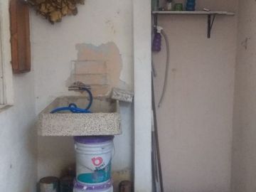 VENDO CASA SOLA 5 HABITACIONES CASASANO CUAUTLA MOR