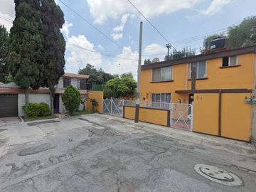 CASA EN VENTA COL CUMBRIA CUAUTITLAN IZCALLI EDOMEX