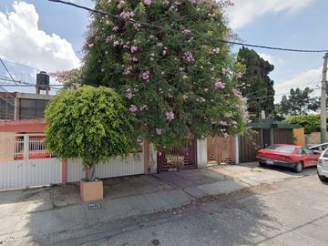 CASA EN VENTA COL CUMBRIA CUAUTITLAN IZCALLI EDOMEX