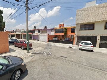 CASA EN VENTA COL CUMBRIA CUAUTITLAN IZCALLI EDOMEX