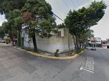 CASA EN VENTA COL CUMBRIA CUAUTITLAN IZCALLI EDOMEX