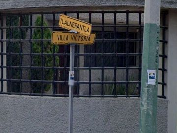 CASA EN VENTA COL CUMBRIA CUAUTITLAN IZCALLI EDOMEX