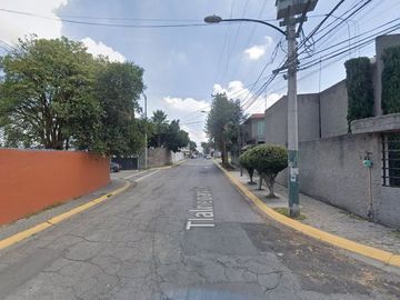 CASA EN VENTA COL CUMBRIA CUAUTITLAN IZCALLI EDOMEX