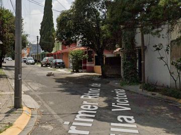 CASA EN VENTA COL CUMBRIA CUAUTITLAN IZCALLI EDOMEX