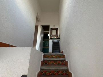 SE VENDE CASA GEO EN LOMAS DE AHUATLAN, CUERNAVACA