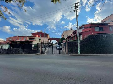 SE VENDE CASA GEO EN LOMAS DE AHUATLAN, CUERNAVACA