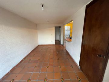 SE VENDE CASA GEO EN LOMAS DE AHUATLAN, CUERNAVACA