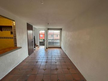 SE VENDE CASA GEO EN LOMAS DE AHUATLAN, CUERNAVACA