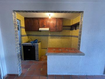 SE VENDE CASA GEO EN LOMAS DE AHUATLAN, CUERNAVACA