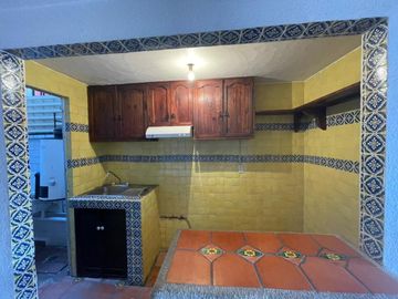SE VENDE CASA GEO EN LOMAS DE AHUATLAN, CUERNAVACA