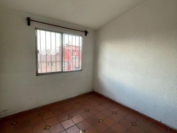 SE VENDE CASA GEO EN LOMAS DE AHUATLAN, CUERNAVACA