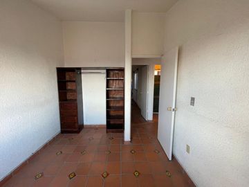 SE VENDE CASA GEO EN LOMAS DE AHUATLAN, CUERNAVACA
