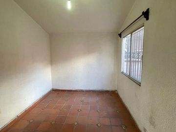 SE VENDE CASA GEO EN LOMAS DE AHUATLAN, CUERNAVACA