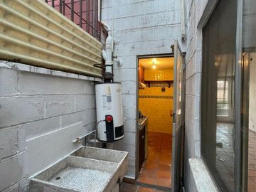 SE VENDE CASA GEO EN LOMAS DE AHUATLAN, CUERNAVACA