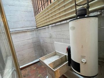 SE VENDE CASA GEO EN LOMAS DE AHUATLAN, CUERNAVACA