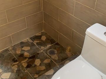 SE VENDE CASA GEO EN LOMAS DE AHUATLAN, CUERNAVACA