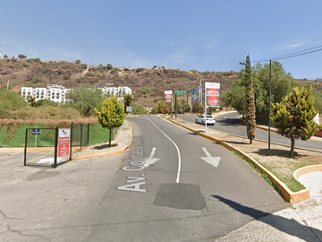 ¡¡EXCELENTE OPORTUNIDAD DE INVERSION EN ESTADO DE MEXICO TLALNEPANTLA¡¡
