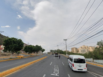 ¡¡EXCELENTE OPORTUNIDAD DE INVERSION EN ESTADO DE MEXICO TLALNEPANTLA¡¡