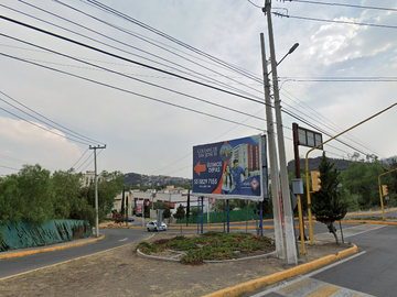 ¡¡EXCELENTE OPORTUNIDAD DE INVERSION EN ESTADO DE MEXICO TLALNEPANTLA¡¡