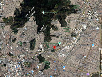¡¡EXCELENTE OPORTUNIDAD DE INVERSION EN ESTADO DE MEXICO TLALNEPANTLA¡¡