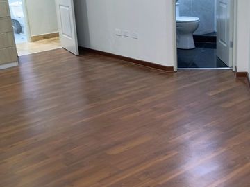 Vendo departamento en la Molina