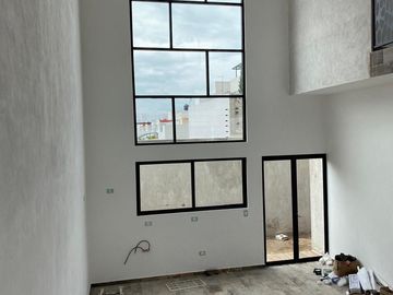 vendo casa en fraccionamiento la vid residencial en cuautlancingo