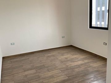 vendo casa en fraccionamiento la vid residencial en cuautlancingo