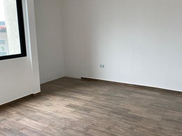vendo casa en fraccionamiento la vid residencial en cuautlancingo