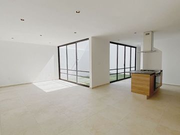 CASA EN VENTA EN FORJA REAL