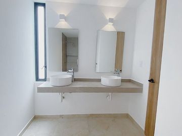 CASA EN VENTA EN FORJA REAL