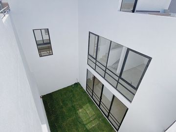 CASA EN VENTA EN FORJA REAL