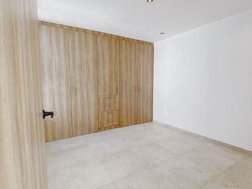 CASA EN VENTA EN FORJA REAL