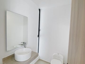CASA EN VENTA EN FORJA REAL