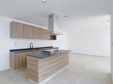 CASA EN VENTA EN FORJA REAL