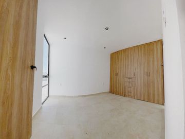 CASA EN VENTA EN FORJA REAL