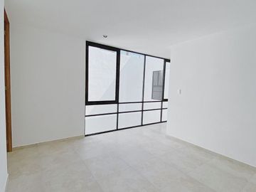 CASA EN VENTA EN FORJA REAL