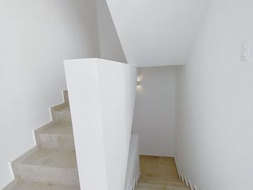 CASA EN VENTA EN FORJA REAL